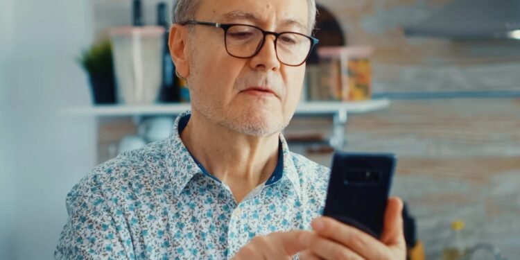 IOMA ADVIERTE SOBRE UN ATAQUE CIBERNÉTICO