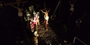 Propuestas para disfrutar el fin de semana largo de Semana Santa y abril en La Costa