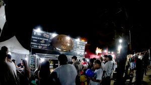 La agenda del fin de Semana Santa para disfrutar del Partido de La Costa