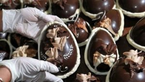 La agenda del fin de Semana Santa para disfrutar del Partido de La Costa