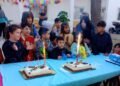 Vuelven los Cumple Fiesta con juegos, animación, música y muchas sorpresas