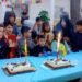 Vuelven los Cumple Fiesta con juegos, animación, música y muchas sorpresas