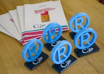 Fortalecimiento al trabajo local: más productores costeros registraron sus marcas