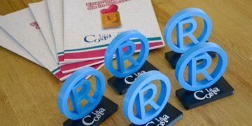 Fortalecimiento al trabajo local: más productores costeros registraron sus marcas