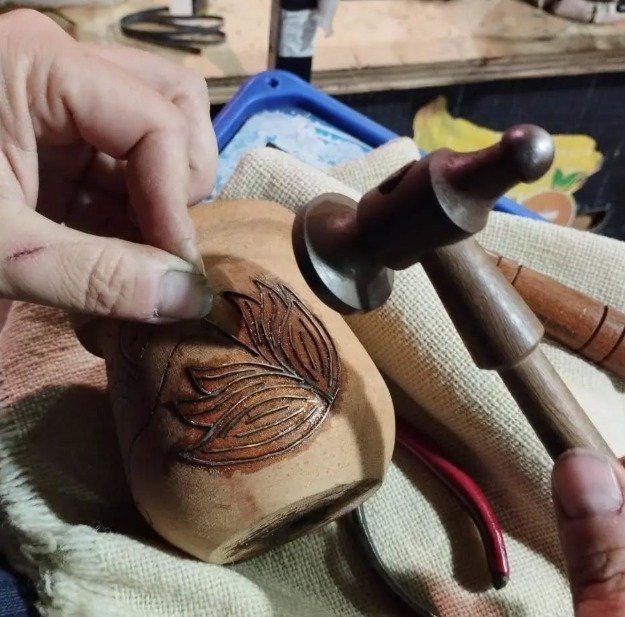 Fin de semana con autos clásicos, ferias y propuestas culturales en La Costa