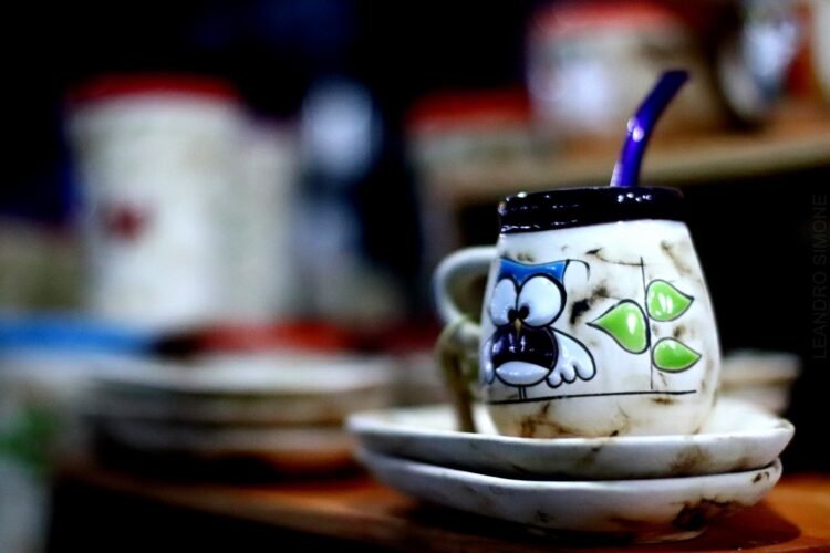 Fin de semana con autos clásicos, ferias y propuestas culturales en La Costa