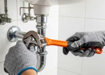 Se pone en marcha el programa “Promover Oficios”, para fortalecer el trabajo autogestivo