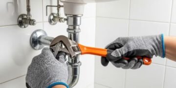 Se pone en marcha el programa “Promover Oficios”, para fortalecer el trabajo autogestivo