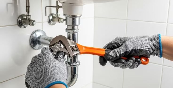 Se pone en marcha el programa “Promover Oficios”, para fortalecer el trabajo autogestivo