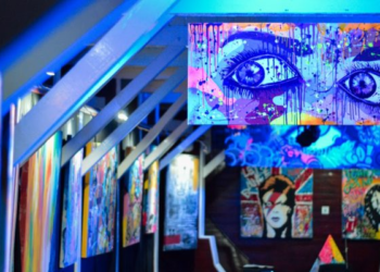 Múltiples propuestas de talleres culturales gratuitos para todas las edades