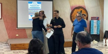 La Costa será sede del NegociAr 2026, el encuentro internacional de pymes y comercio exterior