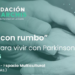 Este sábado habrá una jornada dedicada al abordaje del Parkinson en Mar de Ajó