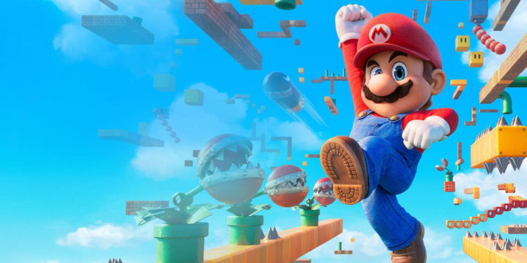 ULTIMO FIN DE SEMANA DEL CINE DE SAN CLEMENTE,  Se renueva la cartelera de cines de la Costa