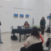 La Costa fue sede de la jornada “Navegando con rumbo”, para hablar sobre Parkinson