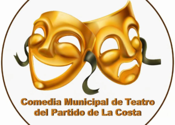 Agenda Semanal La Costa 2026