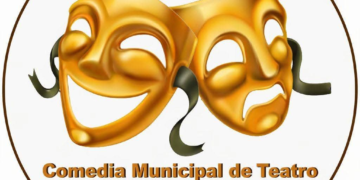 Agenda Semanal La Costa 2026