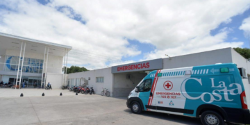 Capacitación sobre actualización de implantes subdérmicos en Santa Teresita