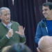 Se presentó el programa Incuba Textil 2.0 para fortalecer la producción local