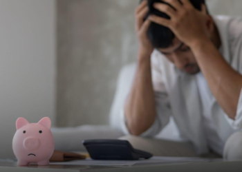 Jornada nacional acerca del sobreendeudamiento familiar en relaciones de consumo