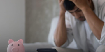 Jornada nacional acerca del sobreendeudamiento familiar en relaciones de consumo