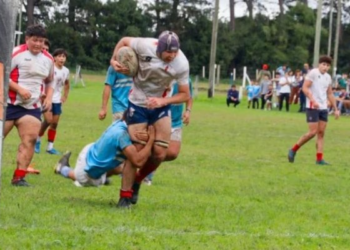 Deportistas de La Costa sumaron buenos resultados en competencias regionales y nacionales