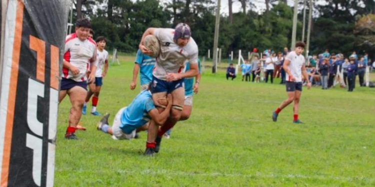 Deportistas de La Costa sumaron buenos resultados en competencias regionales y nacionales