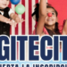 “Agitecito”: circo, música, arte y baile para chicos y chicas que tengan entre 4 y 6 años