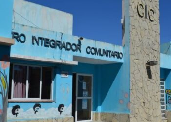 Se brindará un taller para familias de adultos con discapacidad en Las Toninas