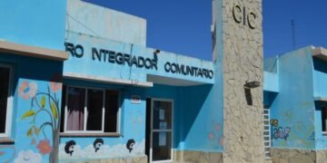 Se brindará un taller para familias de adultos con discapacidad en Las Toninas