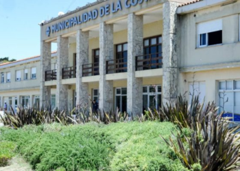 Asueto administrativo para el 8 de mayo por la celebración de Nuestra Señora de Luján, Patrona de La Costa