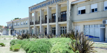 Asueto administrativo para el 8 de mayo por la celebración de Nuestra Señora de Luján, Patrona de La Costa