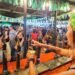 Propuestas culturales, música en vivo y ferias artesanales en la agenda del fin de semana