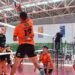San Clemente recibirá la primera fecha de la Liga Regional Atlántica de vóley de inferiores