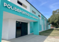 La Costa impulsa un taller de voley terapéutico en San Bernardo