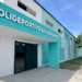 La Costa impulsa un taller de voley terapéutico en San Bernardo
