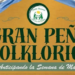 Este domingo llega la peña folklórica de la Fiesta Nacional del Sol y la Familia