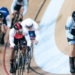 Lucas Vilar se destacó en Asia y se posiciona entre los mejores ciclistas del mundo