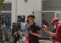 La Escuela Municipal de Bellas Artes realizará una peña folclórica en San Clemente