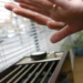 Ante el descenso de la temperatura, se recuerdan las medidas para una calefacción segura en el hogar