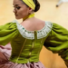 El Ballet Municipal de La Costa presenta “Por vos, Argentina” en Mar del Plata