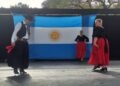 Festival familiar, peñas folclóricas y música en vivo para disfrutar el fin de semana en La Costa