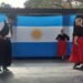Festival familiar, peñas folclóricas y música en vivo para disfrutar el fin de semana en La Costa