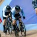 Tras sus buenos resultados, Lucas Vilar se acerca al sueño del estar en el Mundial de China