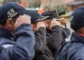 Con emoción, se llevó adelante el Día de la Afirmación de los Derechos Argentinos sobre las Malvinas, Islas del Atlántico Sur y Sector Antártico