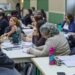 Avanza la Licenciatura en Enfermería de la UBA en el Partido de La Costa
