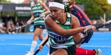 Deportistas costeros del Centro Municipal de Alto Rendimiento siguen brillando en torneos nacionales e internacionales