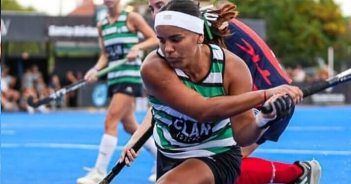 Deportistas costeros del Centro Municipal de Alto Rendimiento siguen brillando en torneos nacionales e internacionales