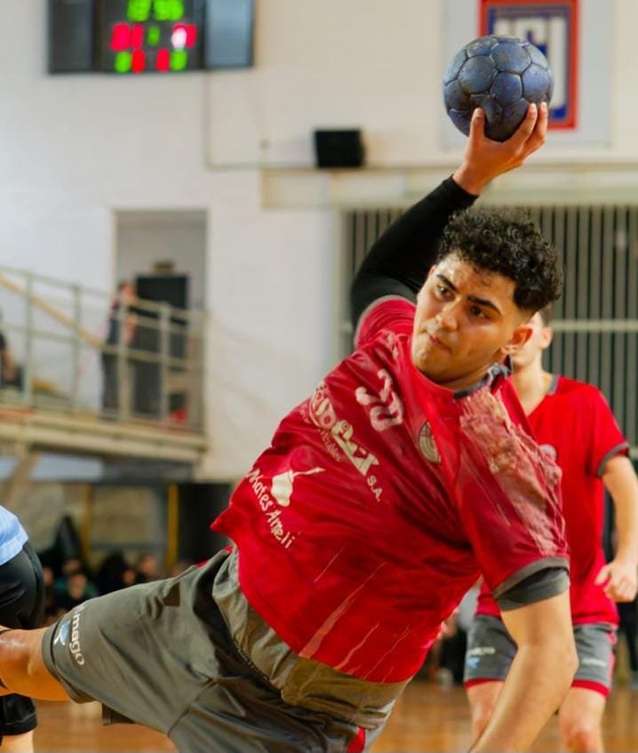 Deportistas costeros del Centro Municipal de Alto Rendimiento siguen brillando en torneos nacionales e internacionales