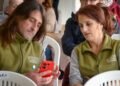 Se presentó el Plan de Arbolado Urbano para fortalecer el espacio público y el ambiente