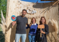 Prestadores turísticos: últimos días para inscribirse al Sello de Calidad y Competitividad 2026